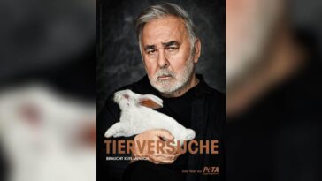 Peta UdoWalz Titel scaled