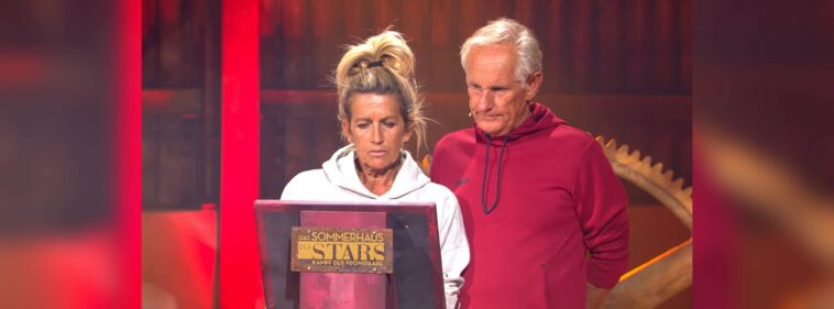 SommerhausPharosTitel scaled