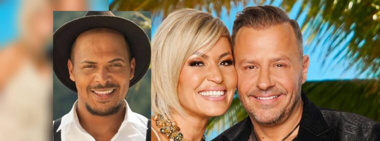 TI WilliMartinsTitel scaled