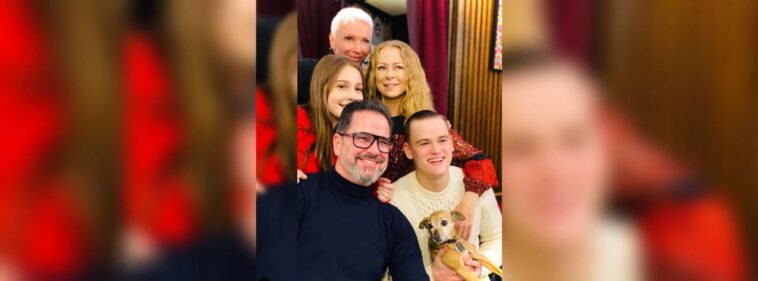 brittJennyTitel scaled