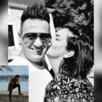 danniennestotitel scaled