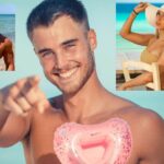 eotbAaronTitel scaled