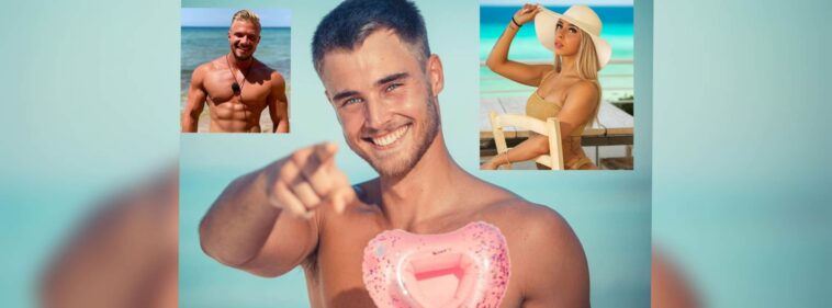 eotbAaronTitel scaled