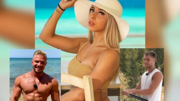 eotbWaleBaumAaron scaled