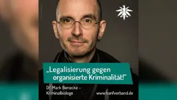 hanfverbandMarkBeneckeTitel scaled