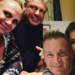 sommerhausIrisCaroTitel scaled