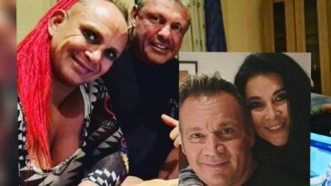 sommerhausIrisCaroTitel scaled