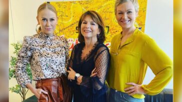 ClaudiaObertTitel3 scaled