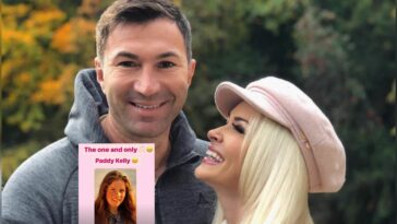 DanielaKatzenbergerTitel2 scaled