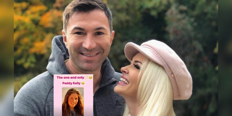 DanielaKatzenbergerTitel2 scaled