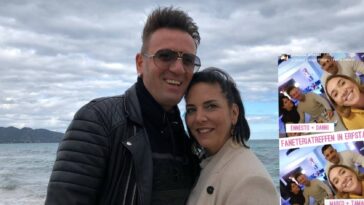 DanniEnnestoGuelpenTitel scaled