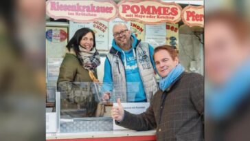 DanniMarkusImbisWenko scaled