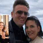 EnnestoBauerPeterTitel scaled