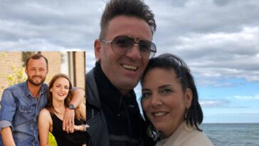 EnnestoBauerPeterTitel scaled