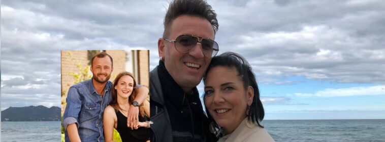 EnnestoBauerPeterTitel scaled