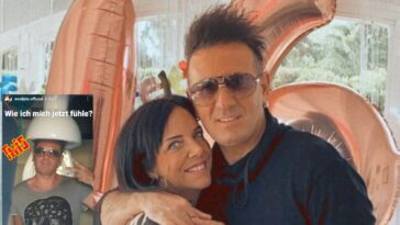 EnnestoloeschtFotoTitel scaled