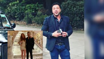 KubilayTitel2 scaled