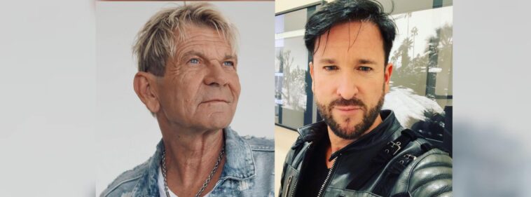 MichaelWendlerMatthiasReim scaled