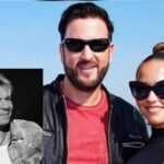 MichaelWendlerMatthiasReim2 scaled