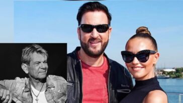 MichaelWendlerMatthiasReim2 scaled