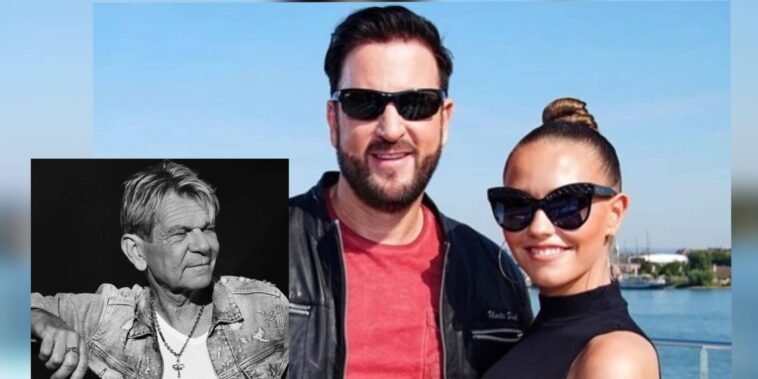 MichaelWendlerMatthiasReim2 scaled