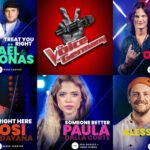 P7S1 TVOG Singles Finale2