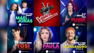 P7S1 TVOG Singles Finale2
