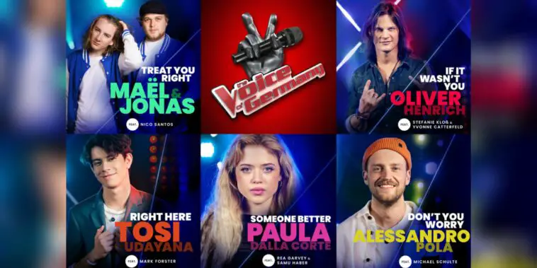 P7S1 TVOG Singles Finale2