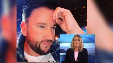 WendlerHermanTtitel scaled