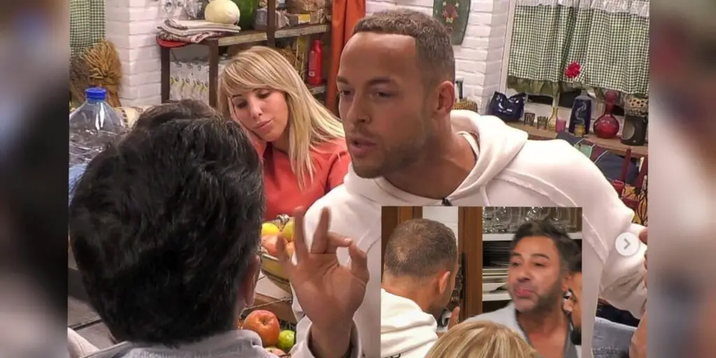 kubiandrejTitel scaled