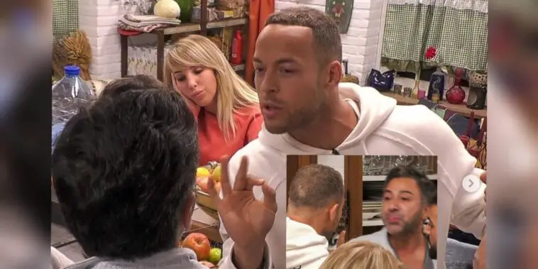 kubiandrejTitel scaled