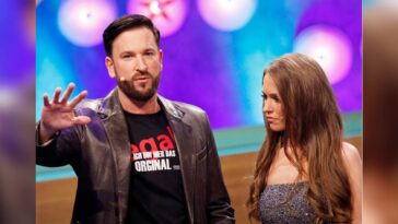 lauramuellertitel scaled