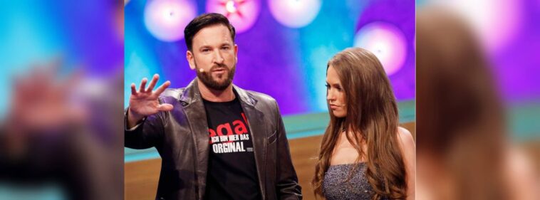 lauramuellertitel scaled