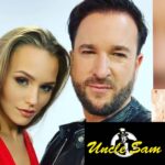 michaelWendlerSamTitel scaled