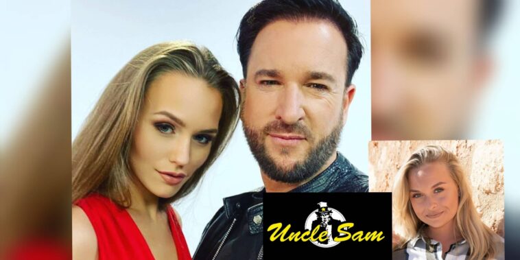 michaelWendlerSamTitel scaled