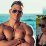 CalvinKleinenLauraTitel scaled
