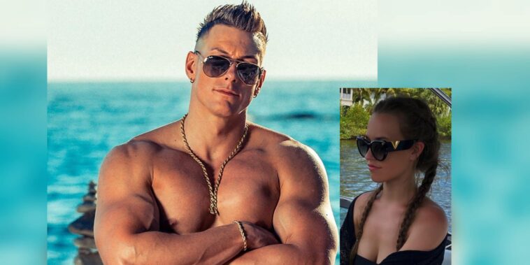 CalvinKleinenLauraTitel scaled