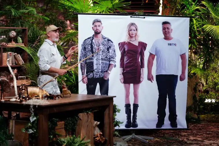 DS BobSonjaKandidaten scaled