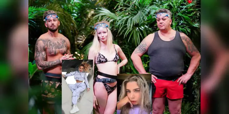 DSMikeTitel scaled