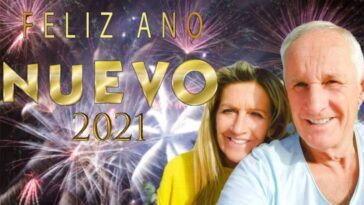 DiepharosNeujahrTitel scaled