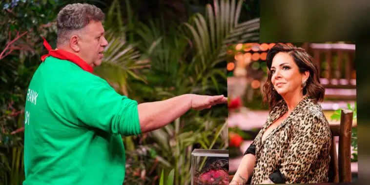 FrankDanniTitel scaled