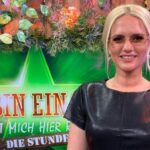 Sarahtitel