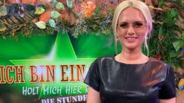 Sarahtitel