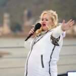 dsds claudiaelisabethhaas2 scaled