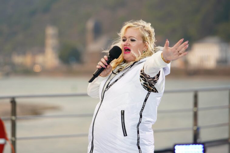 dsds claudiaelisabethhaas2 scaled