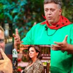 frankdannijuergentitel scaled