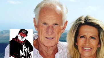 D Kais PharosTitel scaled