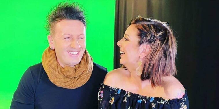 EnnestoDanniTitel scaled