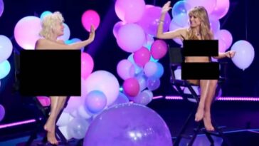 GNTMNacktTitelInsta scaled