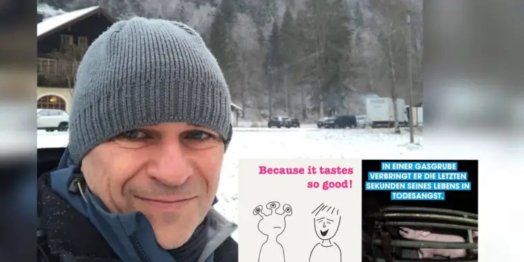 JakobSchaeuffelenTitel scaled